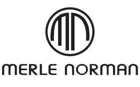 Image result for merle norman cosmetics