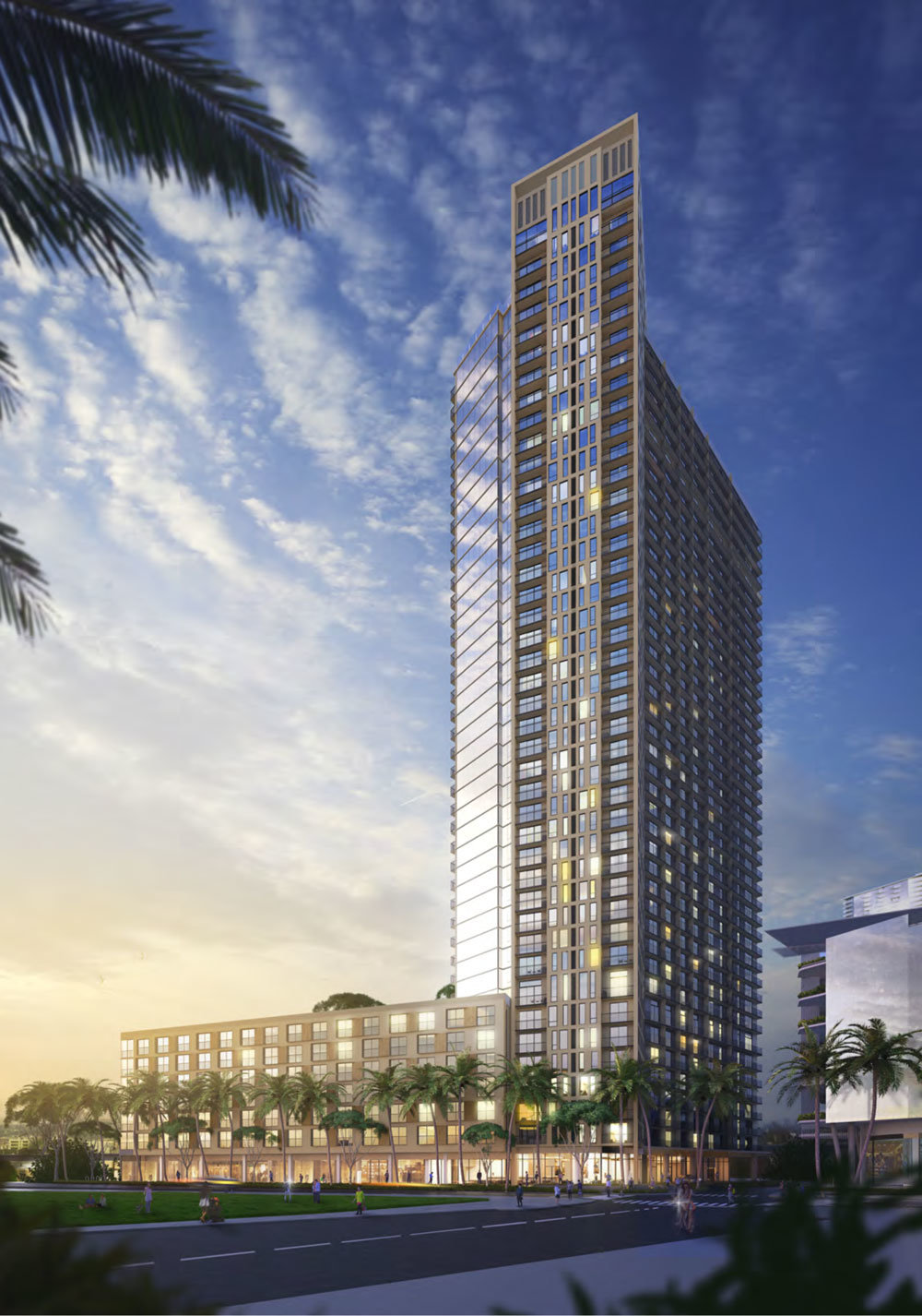 Building a ali i en 1513196605