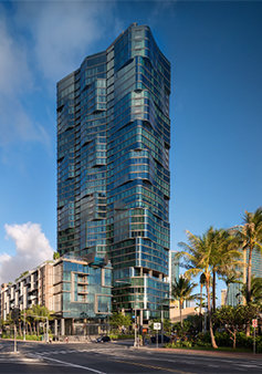 Building anaha jp 1519085459
