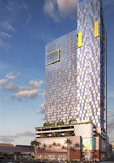 Building ke kilohana en 1462391511