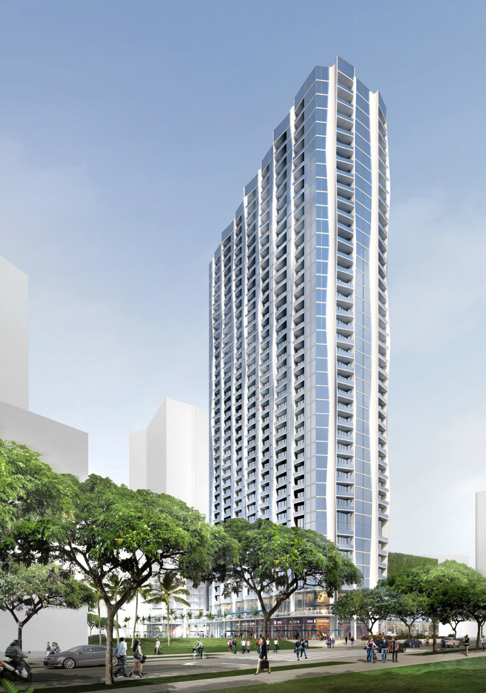 Building ko ula en 1533831892