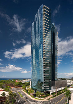 Building waiea en 1519085370