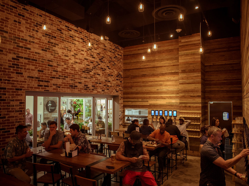 Image 56c1b4dab4645c85 md