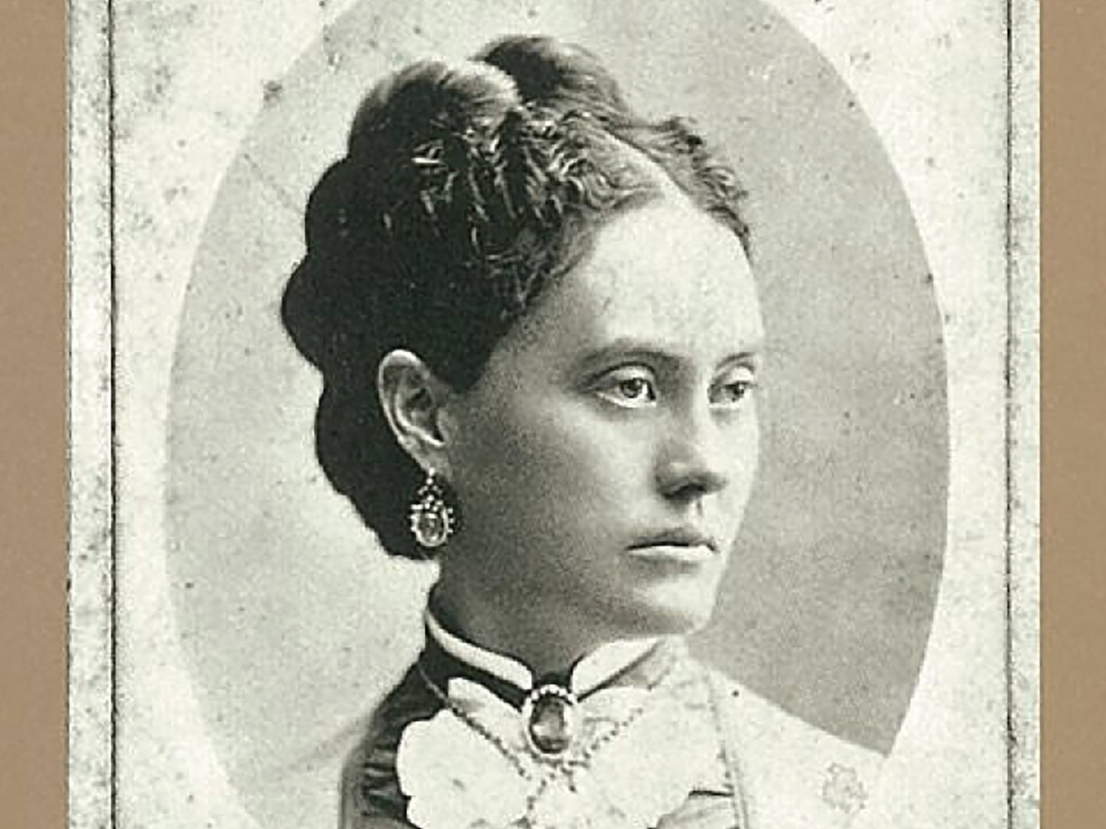 The Life and Legacy of Victoria Ward Ward Village Ward Village