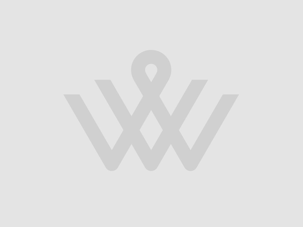 Image 1e16436dde956be2 md